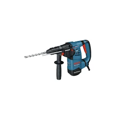 Ciocan rotopercutor Bosch GBH 3-28 DFR flexmag.md