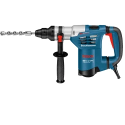 Ciocan rotopercutor Bosch GBH 4-32 DFR flexmag.md