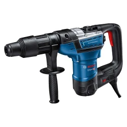 Ciocan rotopercutor Bosch GBH 5-40 D flexmag.md