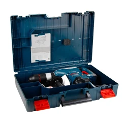 Ciocan rotopercutor Bosch GBH 5-40 DCE flexmag.md
