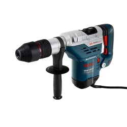 Ciocan rotopercutor Bosch GBH 5-40 DCE flexmag.md