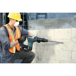 Ciocan rotopercutor Bosch GBH 5-40D flexmag.md