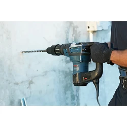Ciocan rotopercutor Bosch GBH 5-40D flexmag.md