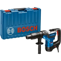 Ciocan rotopercutor Bosch GBH 5-40D flexmag.md