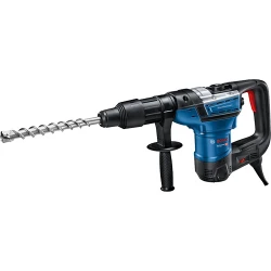 Ciocan rotopercutor Bosch GBH 5-40D flexmag.md