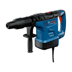 Ciocan rotopercutor Bosch GBH 6-42 flexmag.md