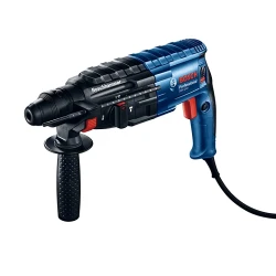 Ciocan rotopercutor Bosch GBH240 flexmag.md