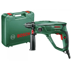 Перфоратор Bosch PBH 2100 RE flexmag.md