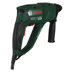 Ciocan rotopercutor Bosch PBH 2100 RE flexmag.md