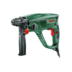 Ciocan rotopercutor Bosch PBH 2100 RE (B06033A9303) flexmag.md