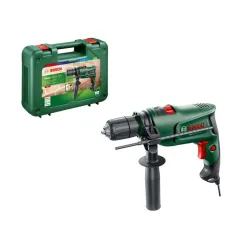 Перфоратор Bosch PBH 2200 RE (B0603344403) flexmag.md