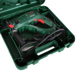 Ciocan rotopercutor Bosch PBH 2500 RE (V) flexmag.md