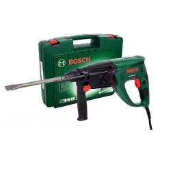 Ciocan rotopercutor Bosch PBH 2800 RE flexmag.md