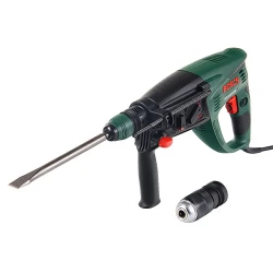 Перфоратор Bosch PBH 3000-2 FRE flexmag.md