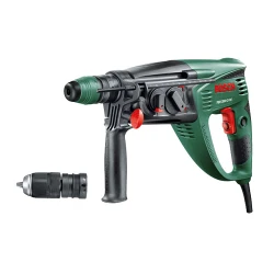Перфоратор Bosch PBH 3000-2 FRE flexmag.md