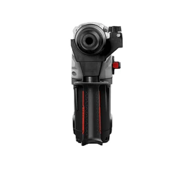 Ciocan rotopercutor Crown CT18116 BMC flexmag.md