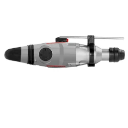 Ciocan rotopercutor Crown CT18116 BMC flexmag.md