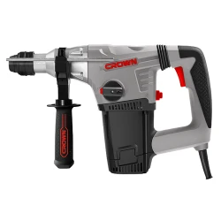 Ciocan rotopercutor Crown CT18116 BMC flexmag.md