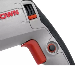 Ciocan rotopercutor Crown CT18180-BMC flexmag.md