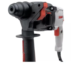 Ciocan rotopercutor Crown CT18180-BMC flexmag.md