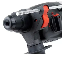 Ciocan rotopercutor Crown CT18180-BMC flexmag.md