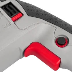 Ciocan rotopercutor Crown CT18245 BMC flexmag.md