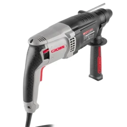 Ciocan rotopercutor Crown CT18245 BMC flexmag.md