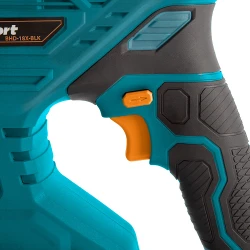 Ciocan rotopercutor cu acumulator Bort BHD-18X-BLK flexmag.md