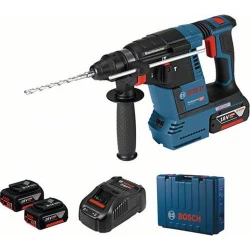 Ciocan rotopercutor cu acumulator Bosch 0611909005 flexmag.md