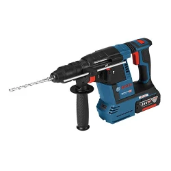Ciocan rotopercutor cu acumulator Bosch 0611909005 flexmag.md