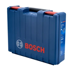Ciocan rotopercutor cu acumulator Bosch GBH 180 Li flexmag.md