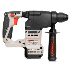 Ciocan rotopercutor cu acumulator Crown CT28001HX-5 IMC flexmag.md