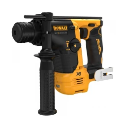 Ciocan rotopercutor cu acumulator DeWALT DCH072N flexmag.md