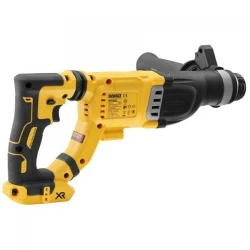 Ciocan rotopercutor cu acumulator DeWALT DCH263P1 flexmag.md