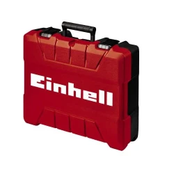 Перфоратор с аккумулятором Einhell HEROCCO XPWR SOLO flexmag.md