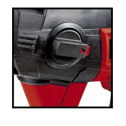Ciocan rotopercutor cu acumulator Einhell TE-HD 18-2 flexmag.md