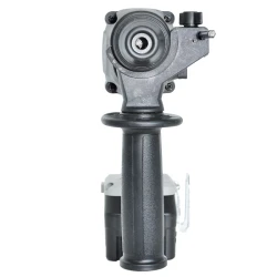 Ciocan rotopercutor cu acumulator Interskol ПА-18-18Л2 329.0.0.74 flexmag.md