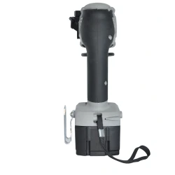 Ciocan rotopercutor cu acumulator Interskol ПА-18-18Л2 329.0.0.74 flexmag.md
