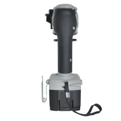 Ciocan rotopercutor cu acumulator Interskol PA-18-18L2 329.2.2.74 flexmag.md