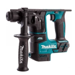 Перфоратор аккумуляторный Makita DHR171Z flexmag.md