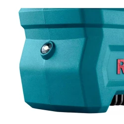Ciocan rotopercutor cu acumulator Ronix 8910-40V flexmag.md
