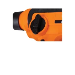 Перфоратор с аккумулятором Villager FUSE VLN 0120-1BSC flexmag.md