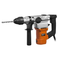 Ciocan rotopercutor Daewoo DAH 1050 flexmag.md