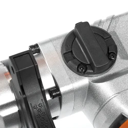 Ciocan rotopercutor Daewoo DAH 1050 flexmag.md