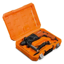 Ciocan rotopercutor Daewoo DAH 820 flexmag.md