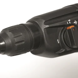 Перфоратор Daewoo DAH 920 flexmag.md
