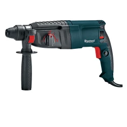 Ciocan rotopercutor Dastool HJ1303 flexmag.md