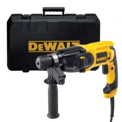 Ciocan rotopercutor DeWALT D25013K flexmag.md