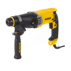 Ciocan rotopercutor DeWALT D25143K-QS flexmag.md
