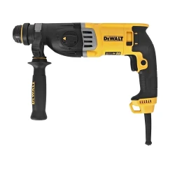 Ciocan rotopercutor DeWALT D25143K-QS flexmag.md
